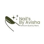 Nails By Avisha